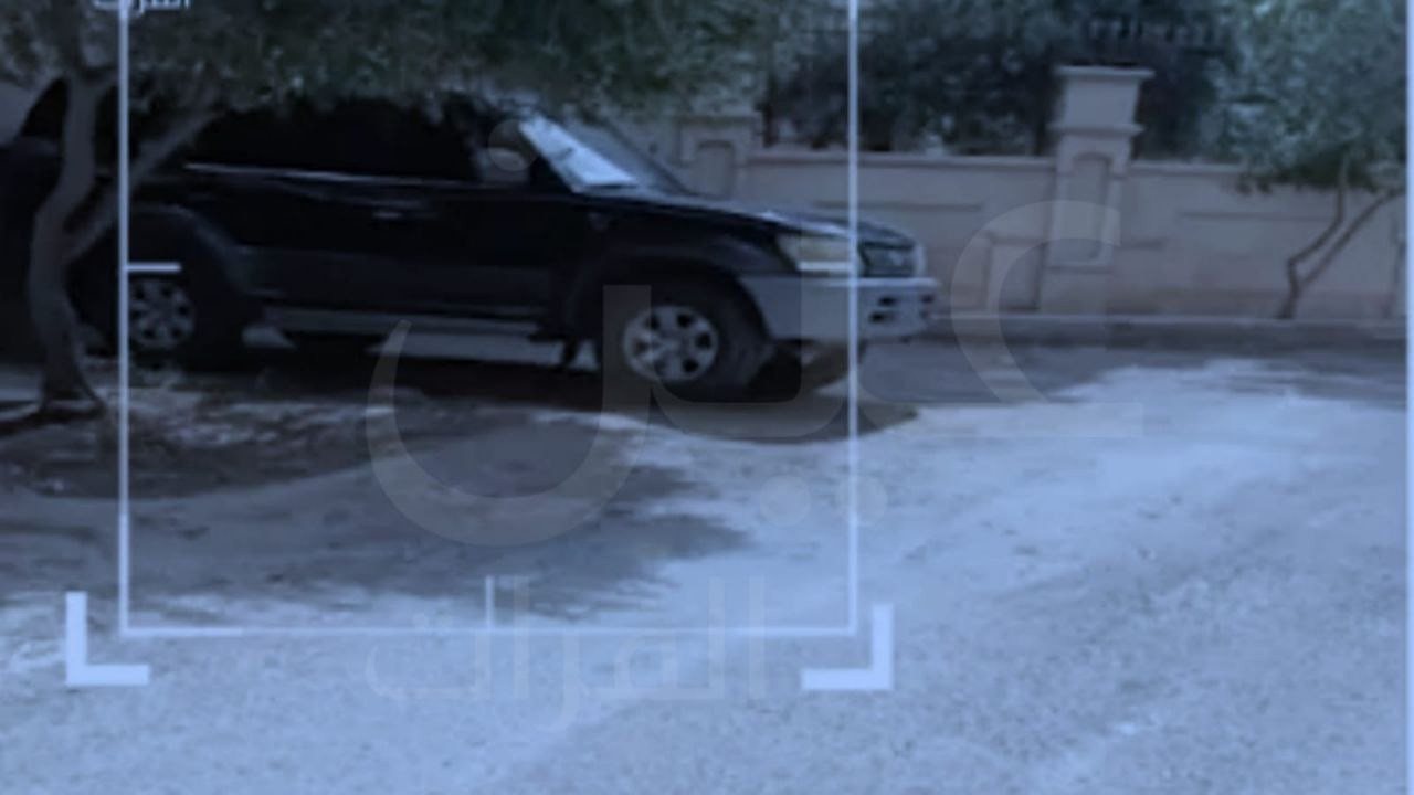 الرئيس الإيراني يرسل وفدا دينيا وعسكريا إلى ديرالزور