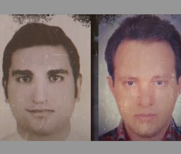 من هي الشخصيات الرئيسية في صنع طائرات "شاهد – 136" الإيرانية المسيرة؟