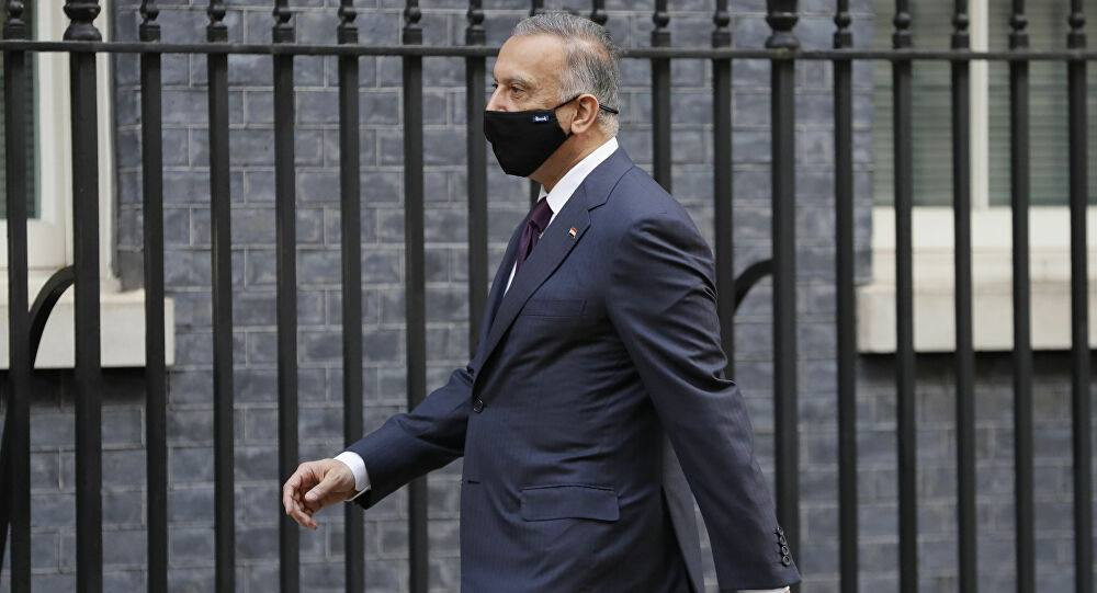 العراق.. ماذا يجري في بغداد بين الكاظمي وميليشيا "عصـائب أهـل الحـق"؟