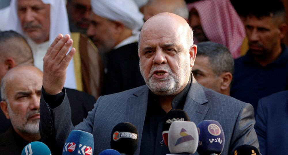 العراق وإيران يشكلان محكمة خاصة للتحقيق في مقتل "سليماني والمهندس"