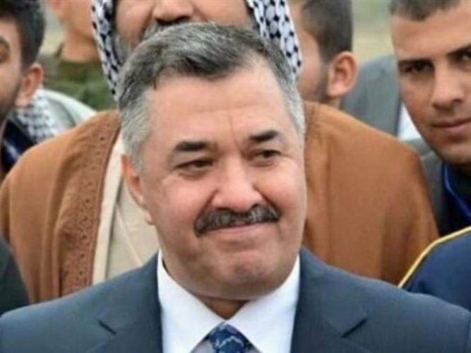 العراق.. الكتل السياسية تتفق على تسمية شخصية جديدة لرئاسة الحكومة