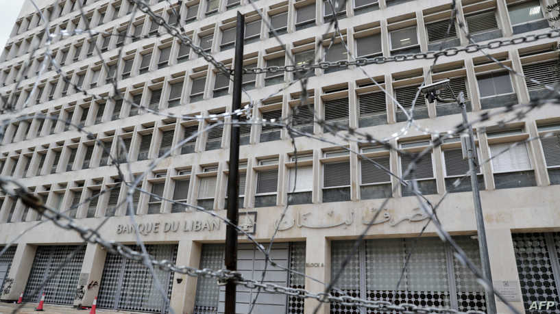 ما "شروط أوروبا" لمساعدة لبنان في التغلب على انهياره الاقتصادي؟