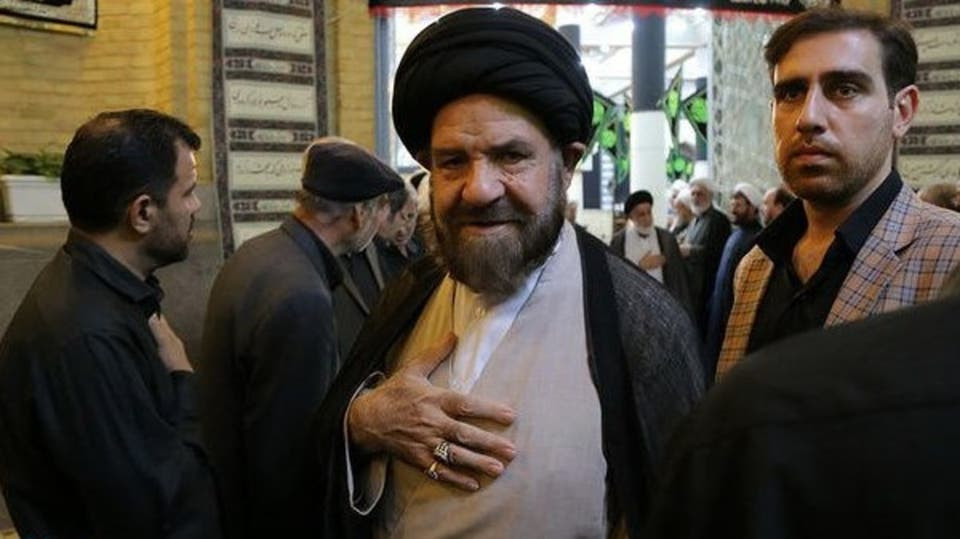 إيـران.. "كورونا" يحصد أعلى نسبة وفيات في يوم واحد