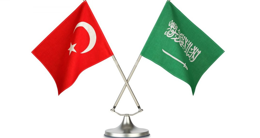 تركيا تطالب الحوثيين بالوقف الفوري للهجمات على السعودية