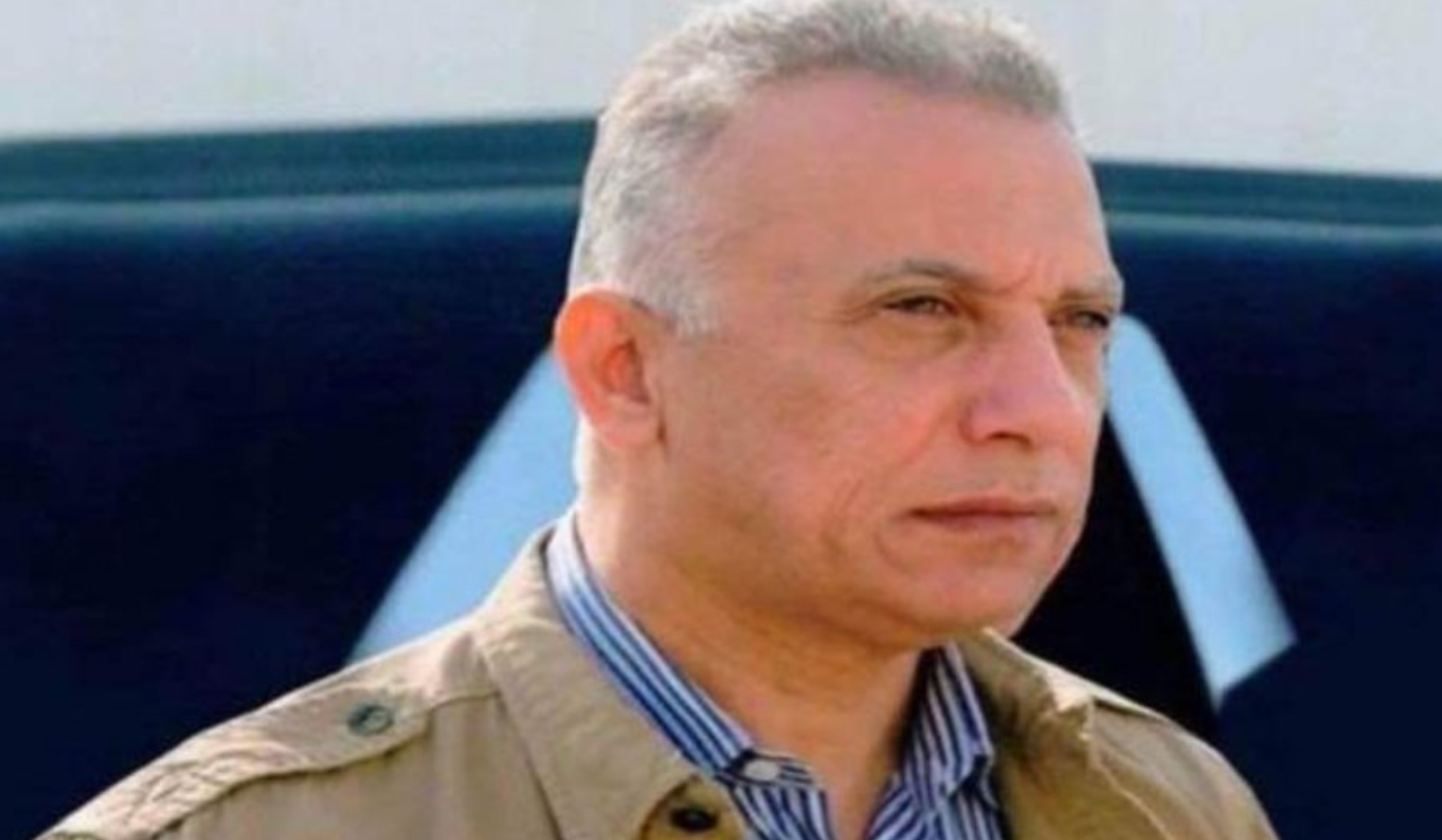 العراق.. الفرقاء يتوافقون على "الكاظمي" وتشكيلة حكومته خلال أيام