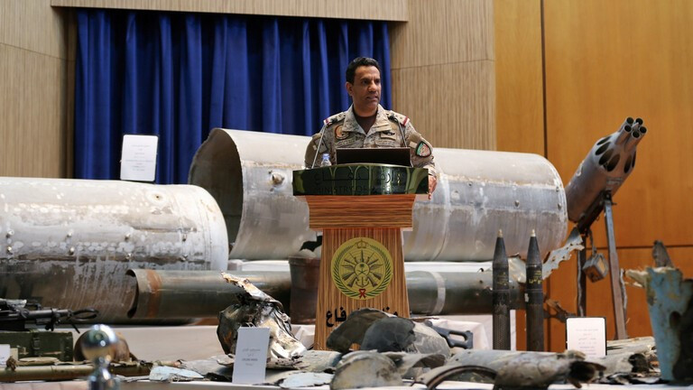 اليمن.. الحوثيون يهاجمون سفينة تشغلها شركة يونانية