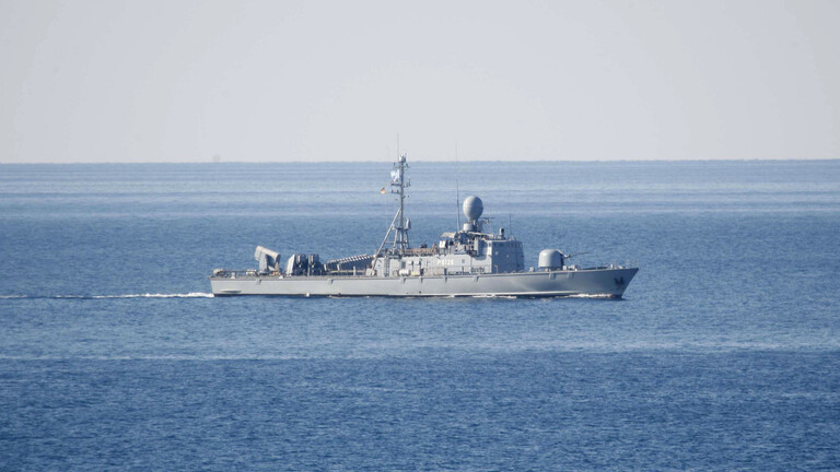 عون يجتمع بالوفد المكلف بالتفاوض مع إسرائيل