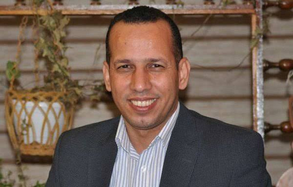 رسالة مسربة للهاشمي قبل اغتياله تكشف أسماء خلية مرتبطة بإيران