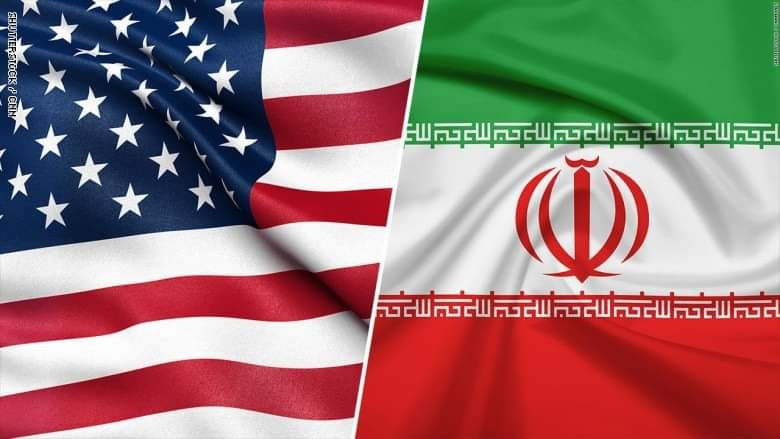 إيران تستنزف ملياراتها المجمدة في كوريا الجنوبية