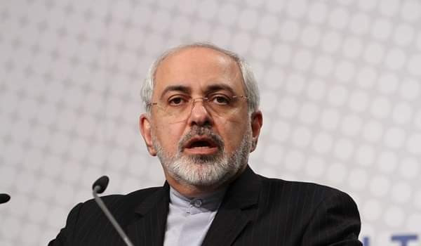 طهران ترسل أول رسالة تصعيد إلى جو بايدن