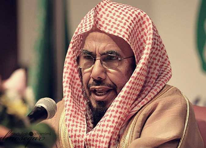 السعودية تتهم "حـزب الله" و"الحوثيين" بتهريب المخدرات إلى أراضيها