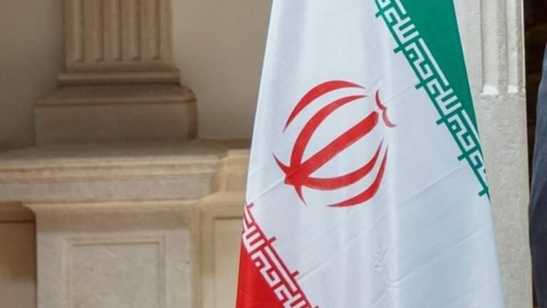 هل بدأت إيران بالتواصل مع إدارة بايدن؟