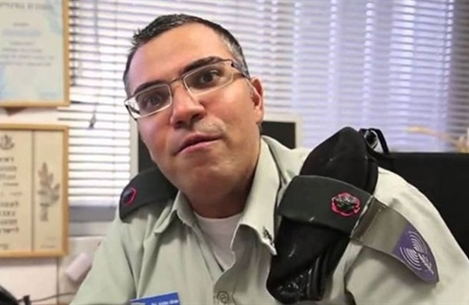 أول تعليق إسرائيلي على سقوط طائرة لها جنوب لبنان