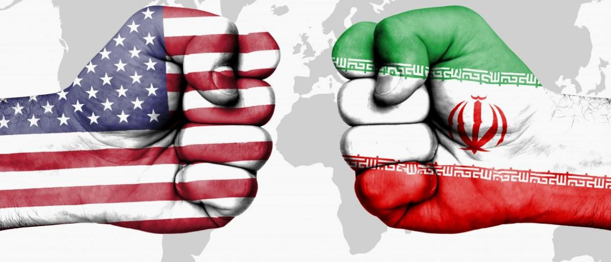 مسؤول أمريكي يؤكد استعداد بلاده للتفاوض مع إيران "غدا"