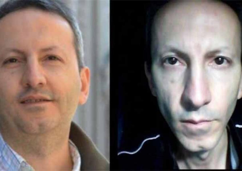 في إيران.. مخاوف من إعدام باحث والأطباء بين الهجرة والبطالة