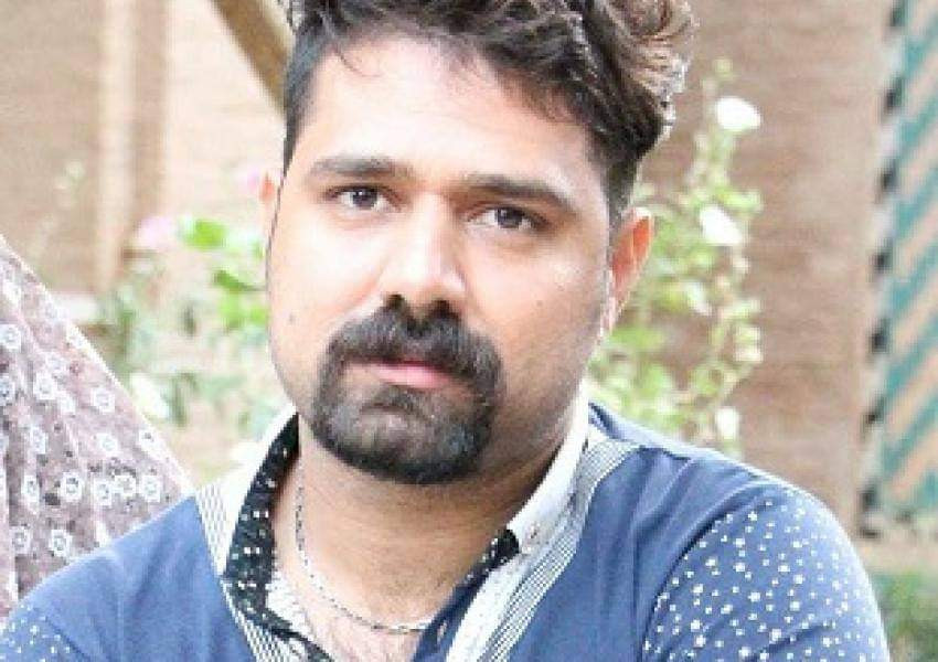 وفاة سجين إيراني صوفي وفي معدته "مسحوق أسود اللون"