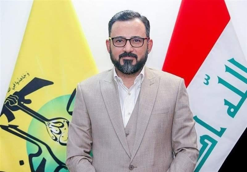 ميليشيات إيران في العراق تستغل تفجيري بغداد لمهاجمة حكومة الكاظمي