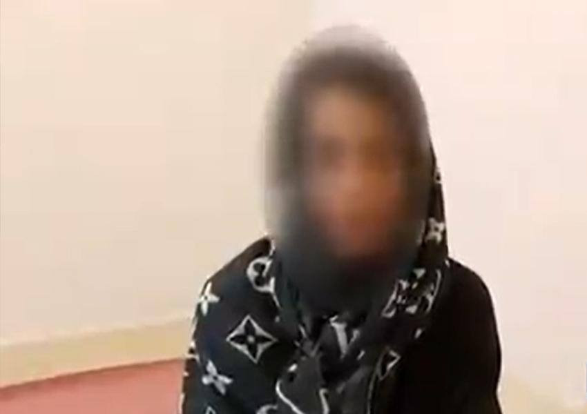 في إيران.. مسؤول يغتصب فتاة وعائلته توسعها ضربا