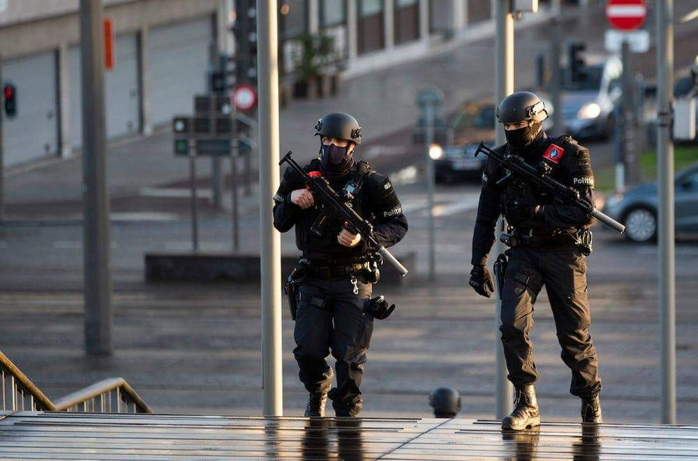 مخاوف "حقيقة" لدى أوروبا من "انتقام إيران" بعد إدانة "الأسدي"