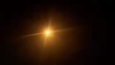 قصف إسرائيلي يستهدف منظومات دفاع جوية إيرانية في سوريا ومصرع جنرال