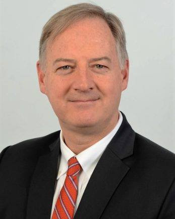 طهران تفرض عقوبات على السفير الأمريكي في اليمن!