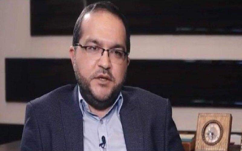 العراق.. مصرع مسؤول في "الحشد الشعبي" وزوجته