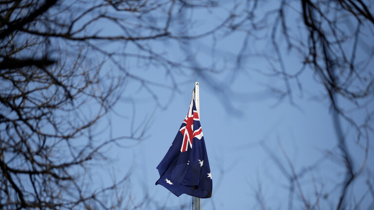 أستراليا تمارس ضغوطا على إيران للإفراج عن ثلاثة من مواطنيها