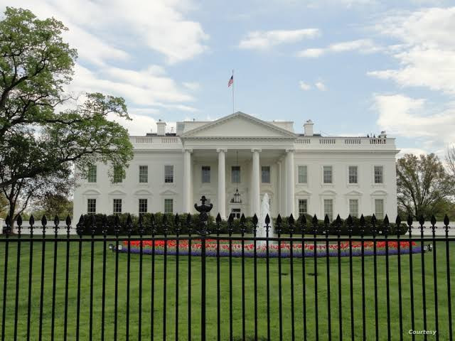 البيت الأبيض: هدفنا وقف سلوك إيـران المشين في العراق