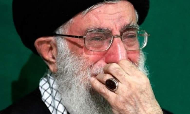 تصريحات وزير الخارجية الأمريكي تخيب أمل إيران