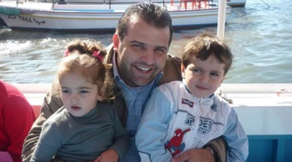 "شهيد الثورة" و"استفزاز عون" يشعلان لبنان