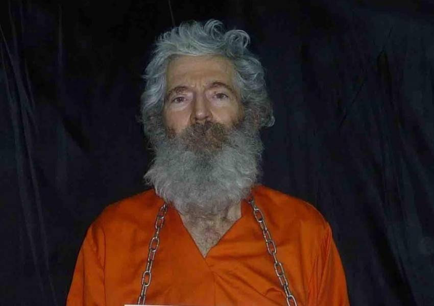 عقوبات أمريكية على مسؤولين في الاستخبارات الإيرانية.. ما علاقتهما بعميل في "إف بي آي"؟