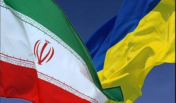 إيران تحدد توقيت انطلاق الجولة الثالثة للمحادثات مع أوكرانيا حول الطائرة المنكوبة