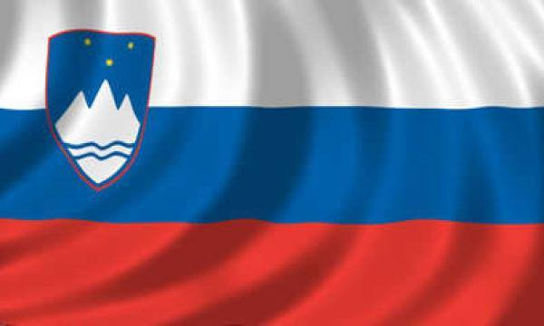 سلوفينيا تصنف "حـزب الله" اللبناني كمنظمة إرهابية