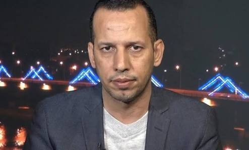 معلومات تفصيلية حول المتهمين باغتيال هشام الهاشمي ستعلن قريباً