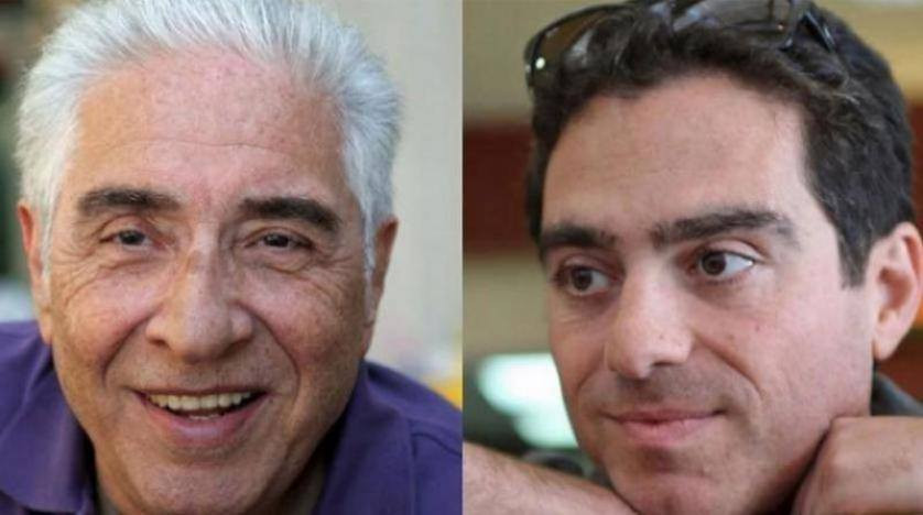 عائلة أمريكيين معتقلين في إيران تطالب بايدن بالتدخل لإطلاق سراحهما