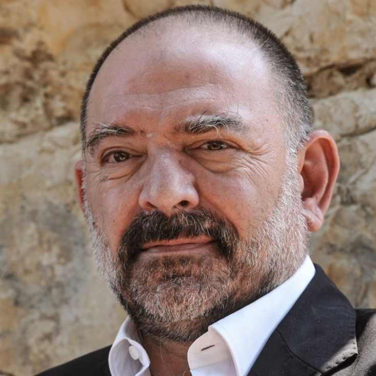 وزير الخارجية الأمريكي يدين اغتيال الباحث اللبناني "لقمان سليم"