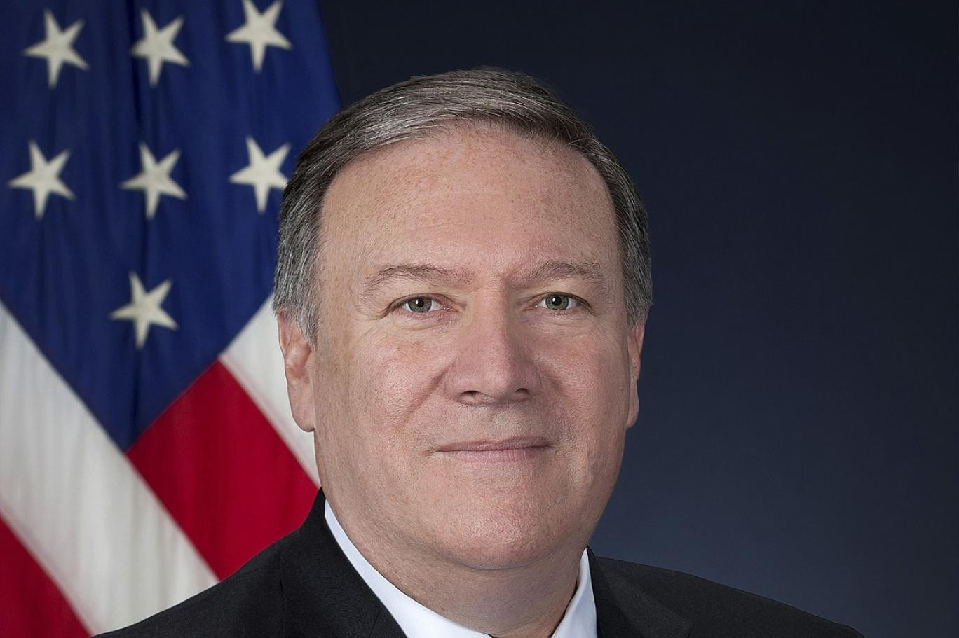 بومبيو: العقوبات ضد "حزب الله" لمواجهة نفوذه الفاسد