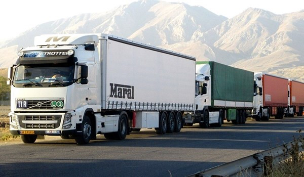 نجاح المقاطعة.. جنوب العراق يوجه صفعة للبضائع الإيرانية