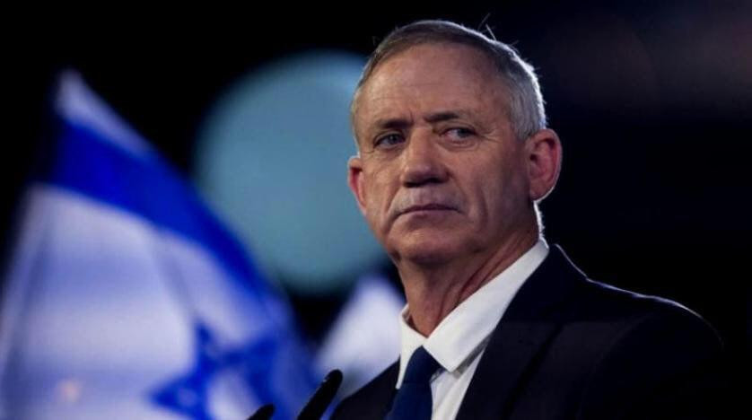 إسرائيل: لن نسمح لإيـران تأسيس فرع ثانٍ لـ"حـزب الله" جنوب سوريا