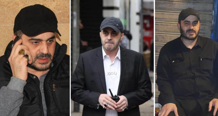 اغتيال قيادي سابق في "حزب الله" ببيروت