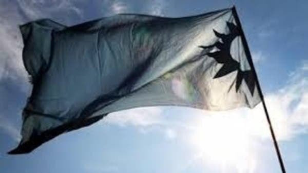 لبنان.. "تيار المستقبل": وطننا ليس منصة لرهانات طهران وسياساتها العبثية