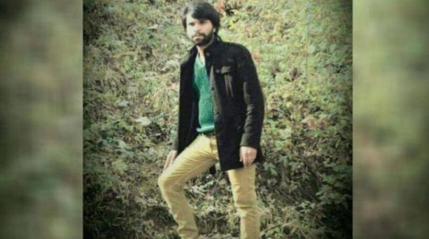 موجة غضب في إيران بعد إعدام معتقل سياسي