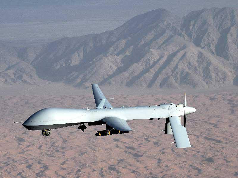 مصدر إيراني يكشف طبيعة الأهداف التي قصفتها إسرائيل في سوريا