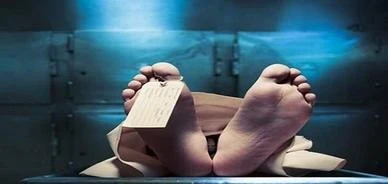 تفسير حلم رجوع الميت من القبر: دلالات ومعاني شاملة لابن سيرين والنابلسي