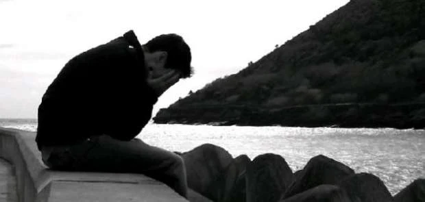 تفسير حلم رؤيا موت الأب المتوفى