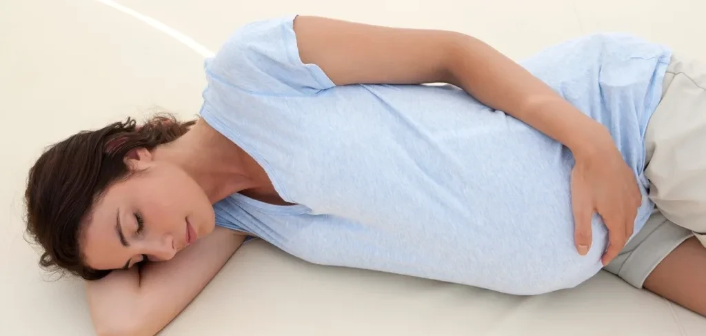 تفسير حلم الإجهاض: دلالات الخوف والتحذير