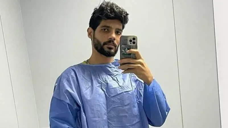 بعد صراع مع السرطان.. وفاة لاعب الزمالك إبراهيم شيكا