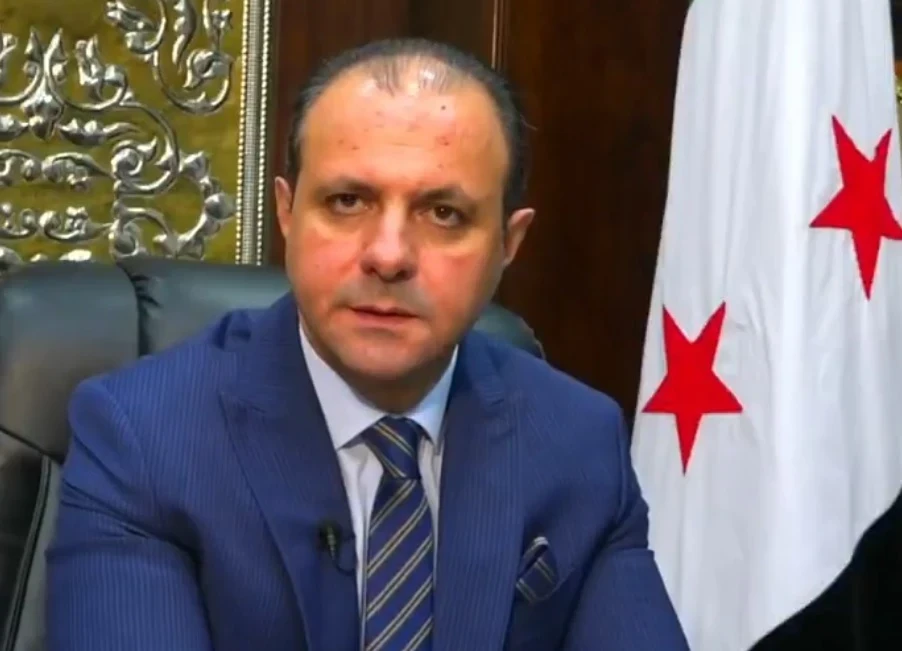 وزير الصحة: التزام بعدم الفصل التعسفي وإعادة هيكلة لضمان كفاءة العمل في القطاع الصحي