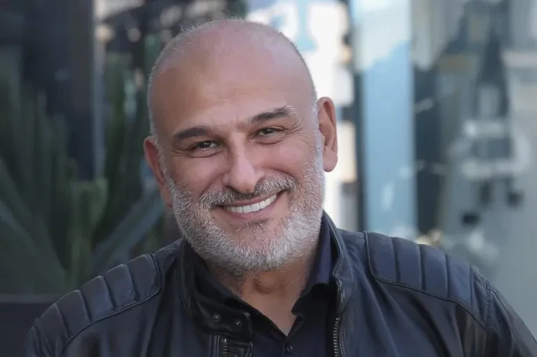 اتهام بـ "جمال سليمان لا يريد رفع العقوبات" يثير عاصفة وردود فعل واسعة